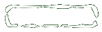 ArithHelper