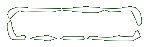 Arithmetic Programs