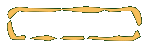 Arithmetic Programs