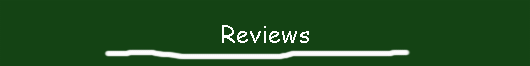 Reviews
