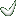 bullet